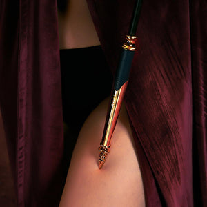 UPKO Accessoires bondage en Alliage & Polyester