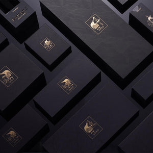 UPKO Accessoires bondage en Alliage & Polyester
