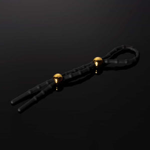 UPKO Accessoires bondage en Alliage & Polyester