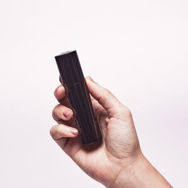ÜBERLUBE Travel-Size Lubricant – Assorted Colors