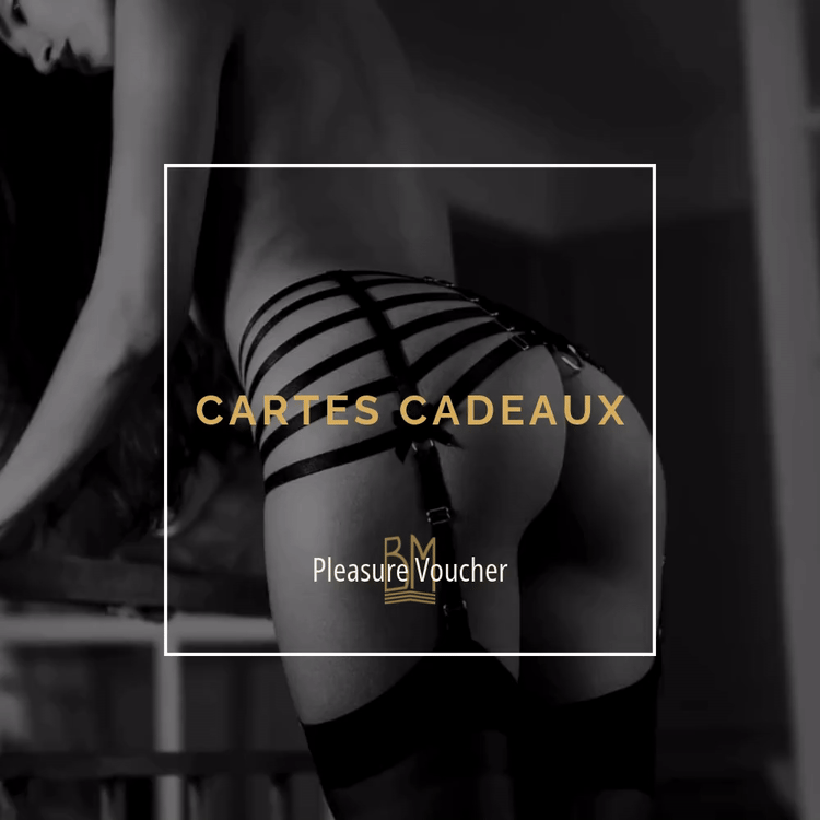 E-CARTES CADEAUX