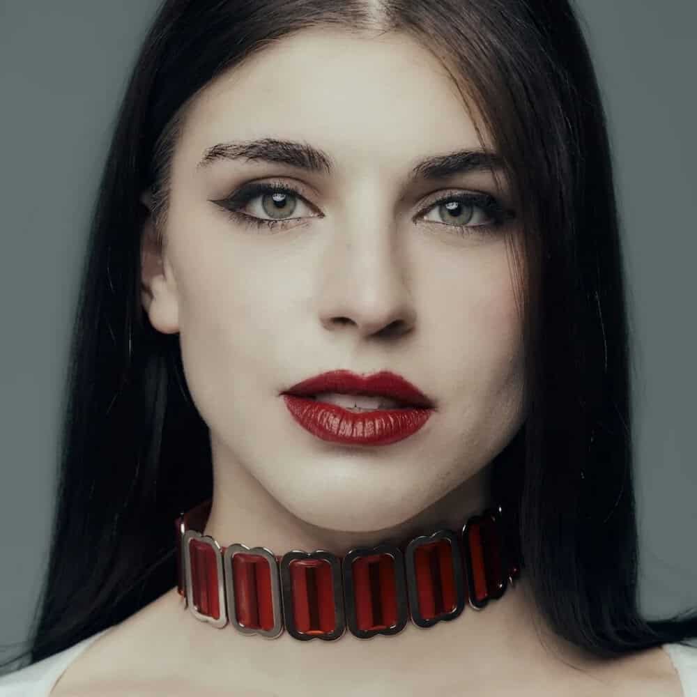 Colliers & Chokers