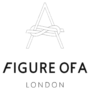 FIGURE of A