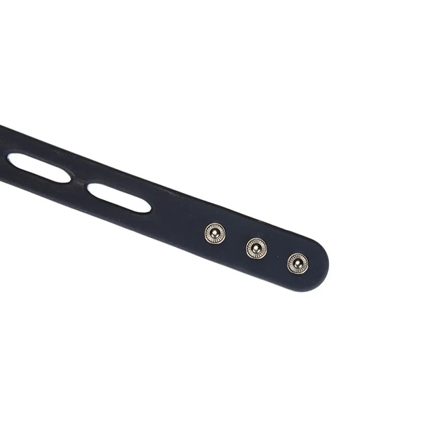 LIEBE SEELE - Masque 3D Silicone