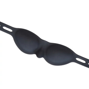 LIEBE SEELE - Masque 3D Silicone