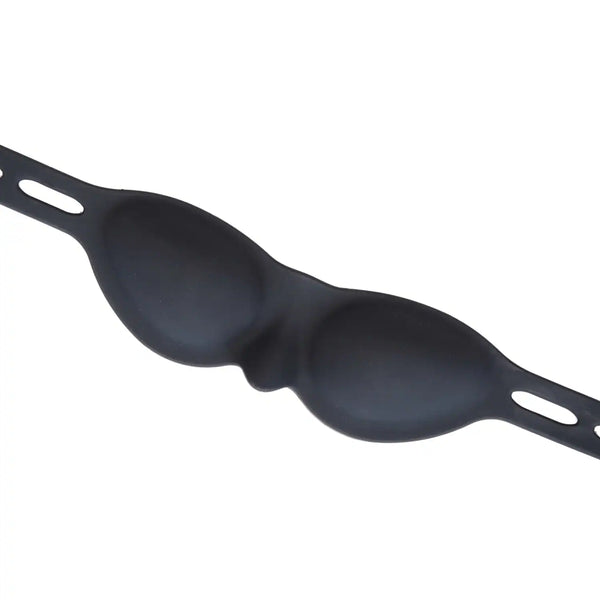 LIEBE SEELE - Masque 3D Silicone