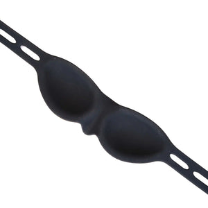 LIEBE SEELE - Masque 3D Silicone
