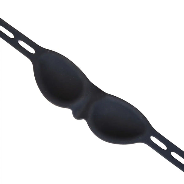 LIEBE SEELE - Masque 3D Silicone