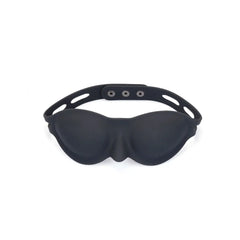 LIEBE SEELE - Masque 3D Silicone