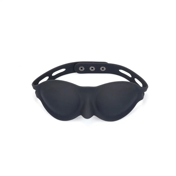 LIEBE SEELE - Masque 3D Silicone