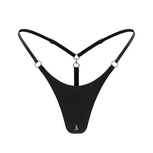 ANOESES - MAIA Thong