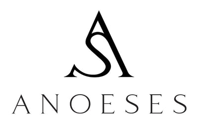 ANOESES