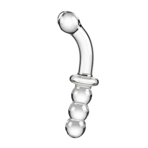 BM Sélection - Dildo ANAL & G-SPOT