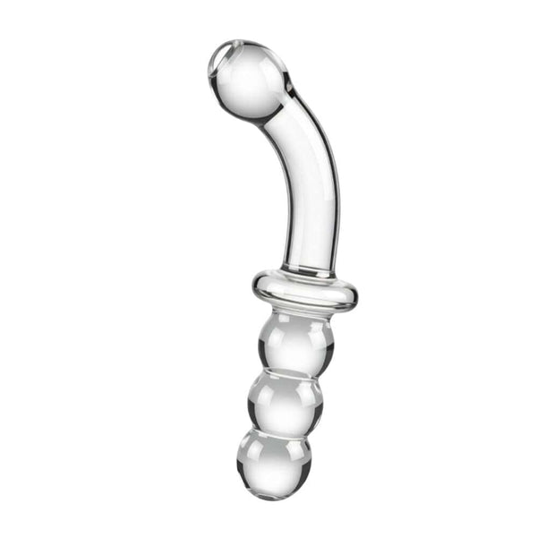BM Sélection - Dildo ANAL & G-SPOT