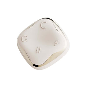 ZALO - Vibromasseur Culotte Connecté DEYA 4-en-1