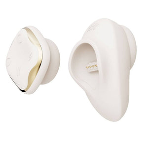 ZALO - Vibromasseur Culotte Connecté DEYA 4-en-1