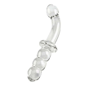BM Sélection - Dildo ANAL & G-SPOT
