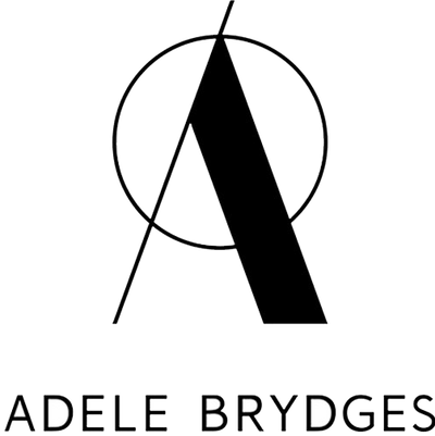 ADELE BRYDGES