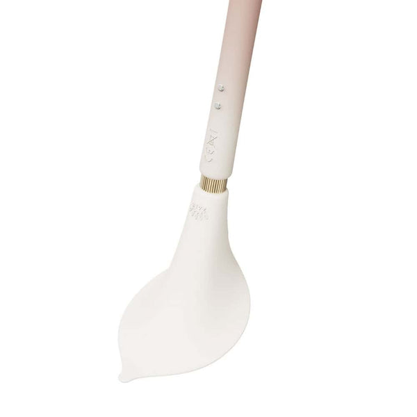 Vibromasseur Étanche en Silicone doux et plastique ABS