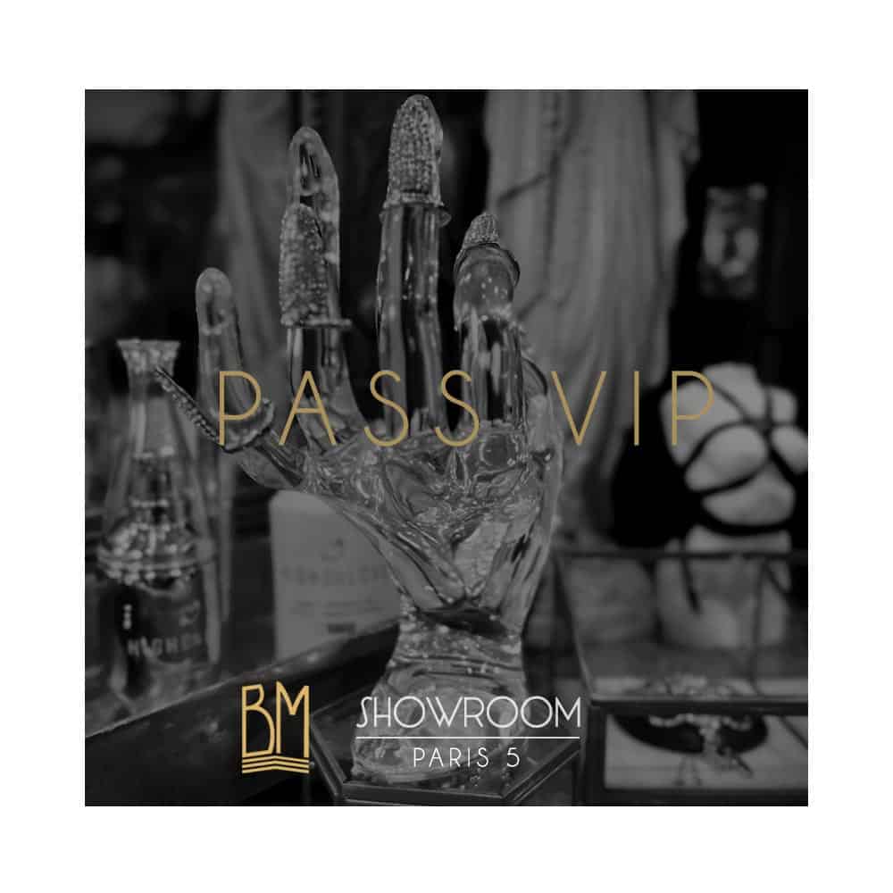 BRIGADE-MONDAINE-PASS-VIP