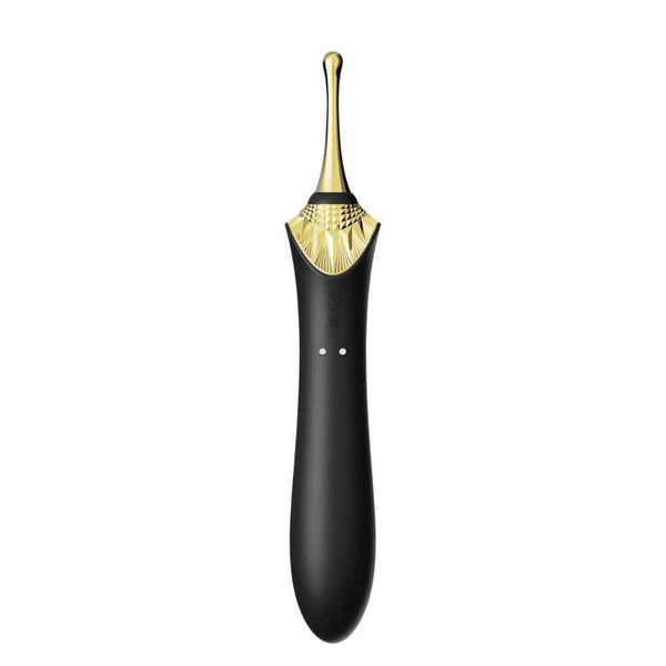 ZALO - BESS Clitoral Vibrator