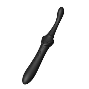 ZALO - BESS Clitoral Vibrator