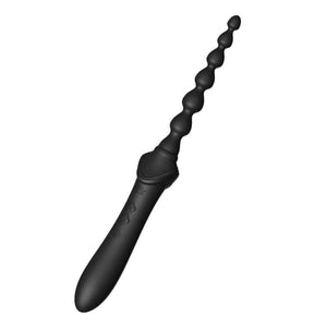 ZALO - BESS Clitoral Vibrator