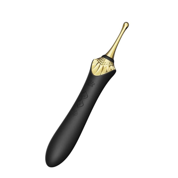ZALO - BESS Clitoral Vibrator