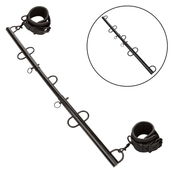 BM Selection - Adjustable Spreader Bar