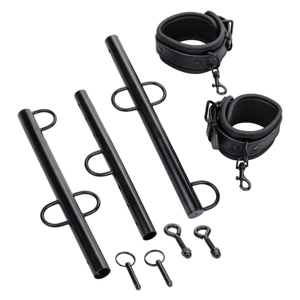 BM Selection - Adjustable Spreader Bar