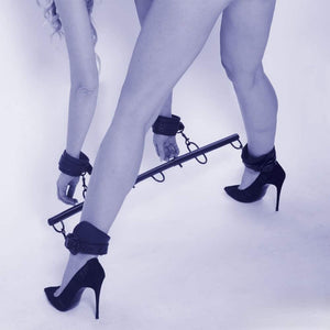 BM Selection - Adjustable Spreader Bar