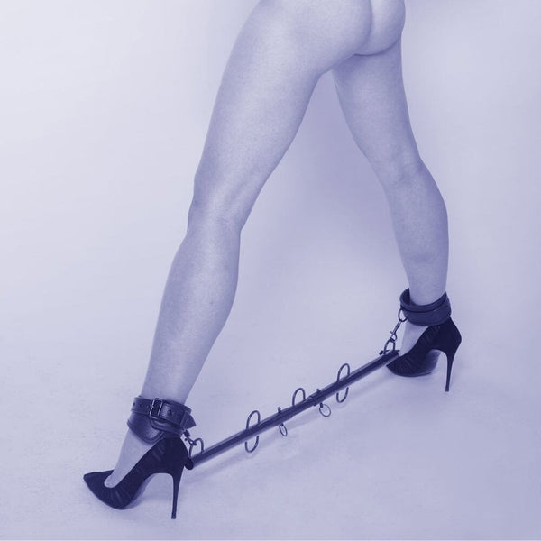 BM Selection - Adjustable Spreader Bar