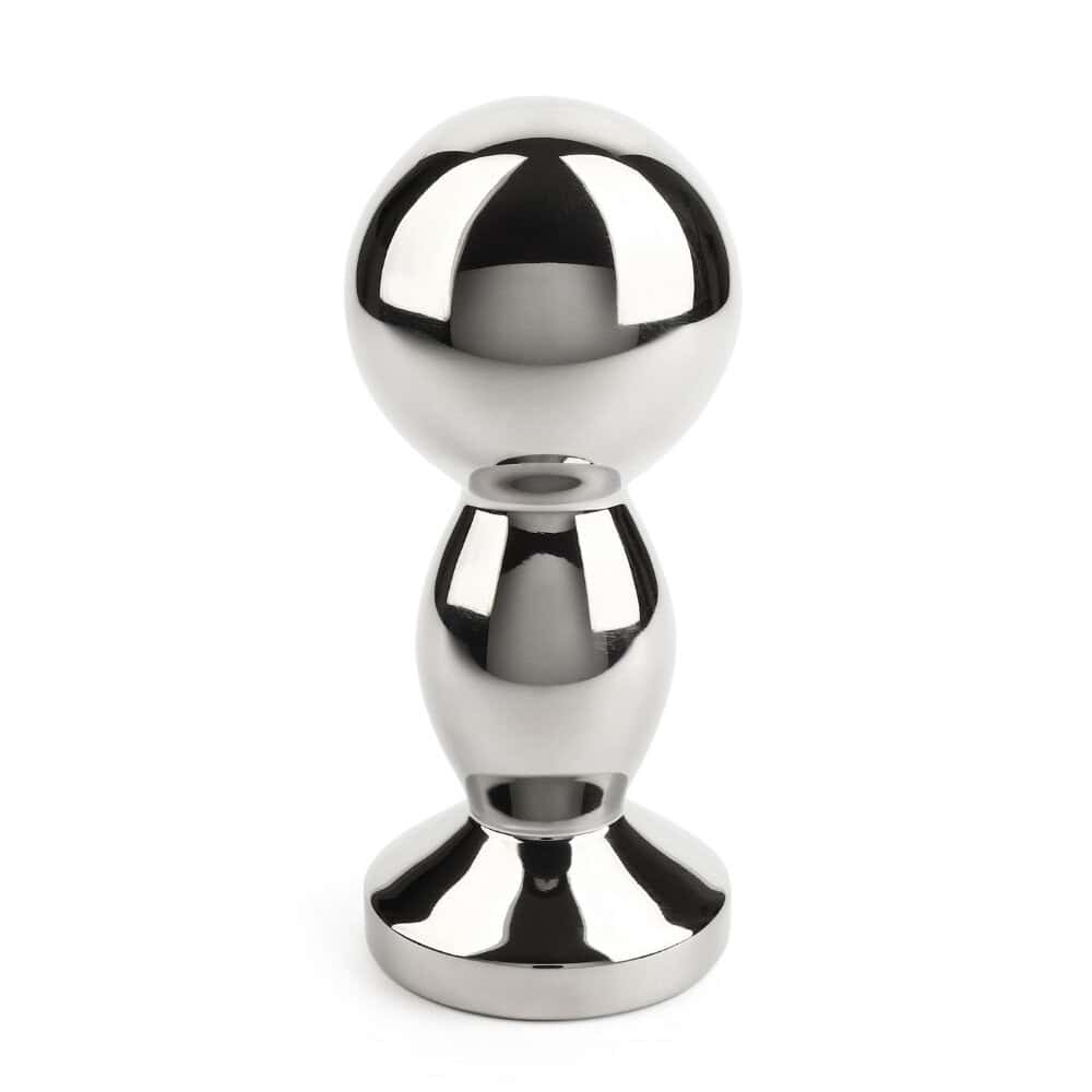BM Selection - Bubble Trouble Anal Plug