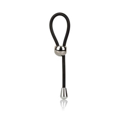BM Selection - Silicone Lasso Cock Ring