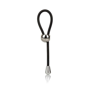 BM Selection - Silicone Lasso Cock Ring
