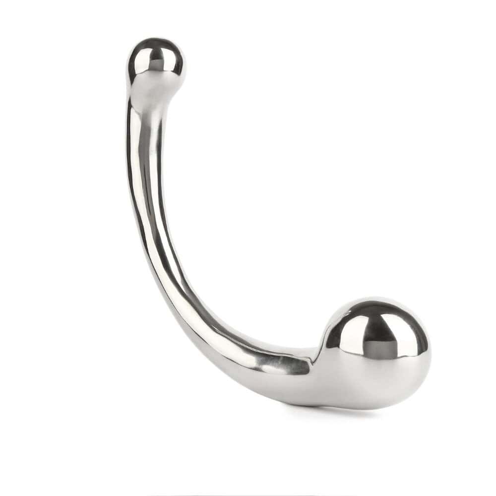 BM Selection - Curvy Double Ended