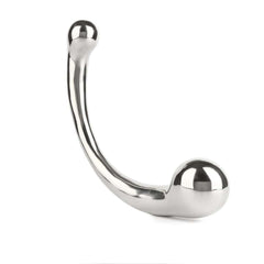 BM Selection - Curvy Double Ended