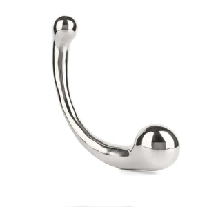 BM Selection - Curvy Double Ended