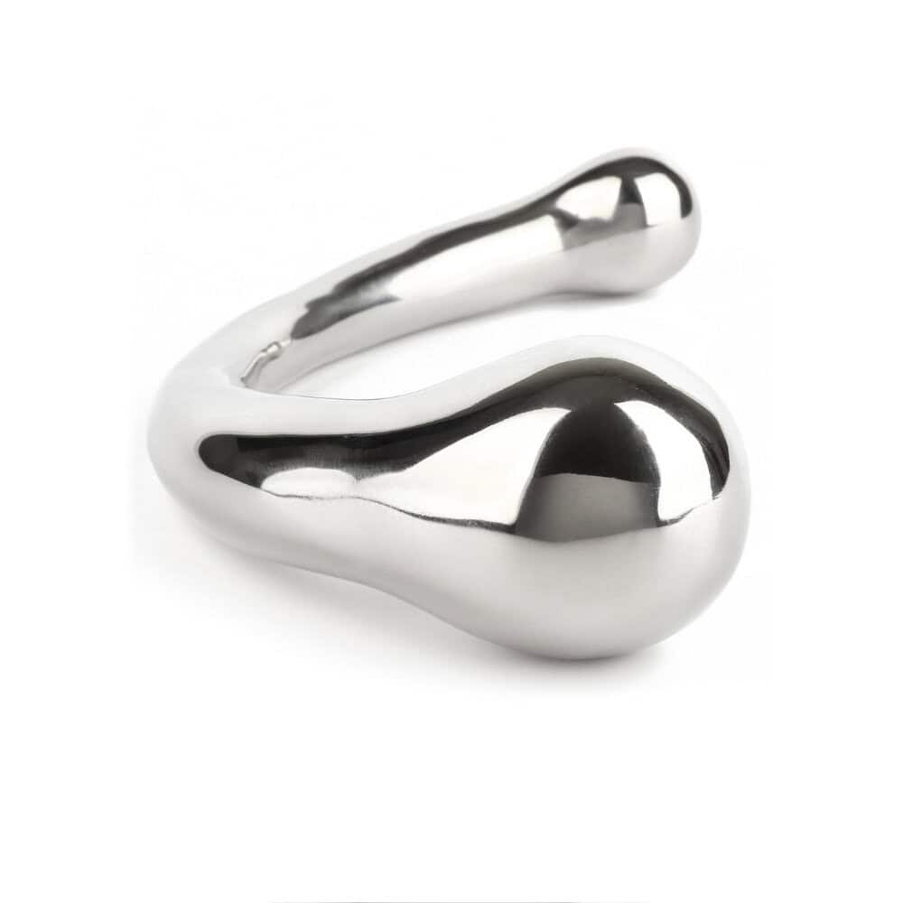 BM Selection - Curvy Double Ended