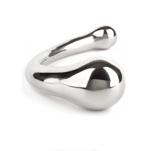 BM Selection - Curvy Double Ended