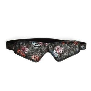 BM Sélection - Bandeau GEISHA