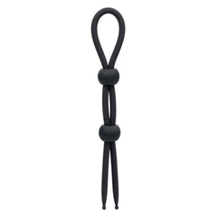 BM Sélection - Cockring Alpha Lasso