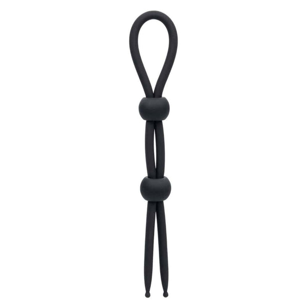 BM Sélection - Cockring Alpha Lasso