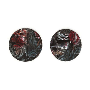 BM Selection - GEISHA Nipple Covers