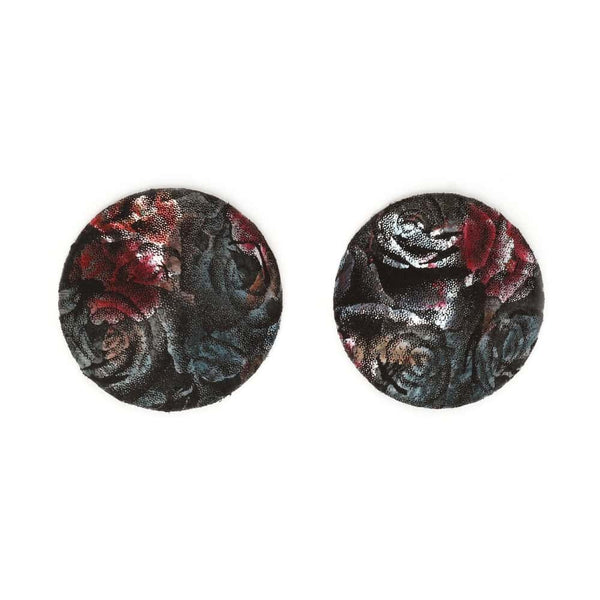 BM Selection - GEISHA Nipple Covers