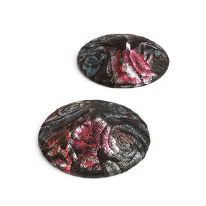 BM Selection - GEISHA Nipple Covers