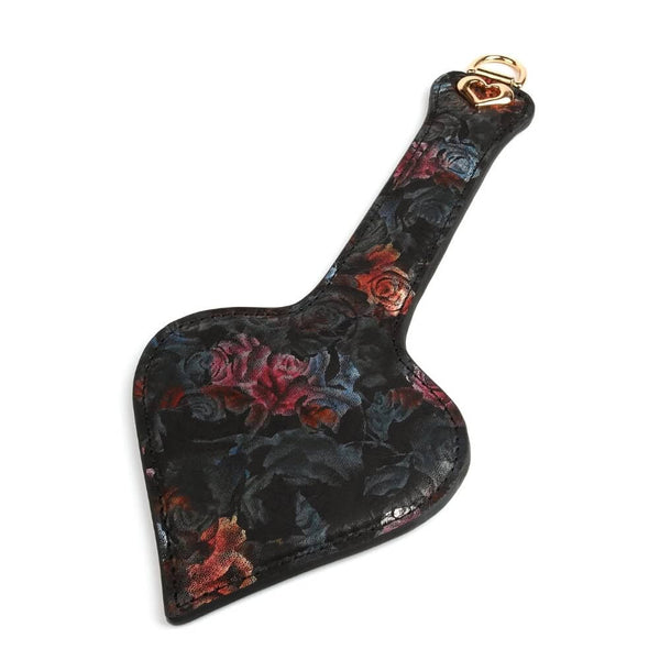 BM Sélection - Paddle GEISHA