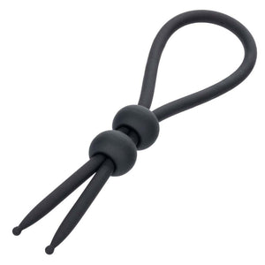 BM Sélection - Cockring Alpha Lasso
