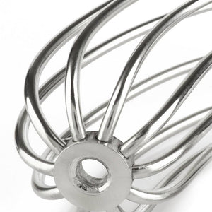 Packshot Cage de chasteté pour homme en Acier inoxydable surface polie facile à nettoyer durable non poreux et compatible avec tous les lubrifiants mécanisme de verrouillage avec cadenas et clé