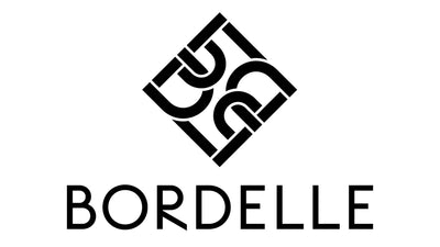 BORDELLE | Fin de série